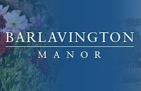 Barlavington Manor Care Home 441809 Image 4